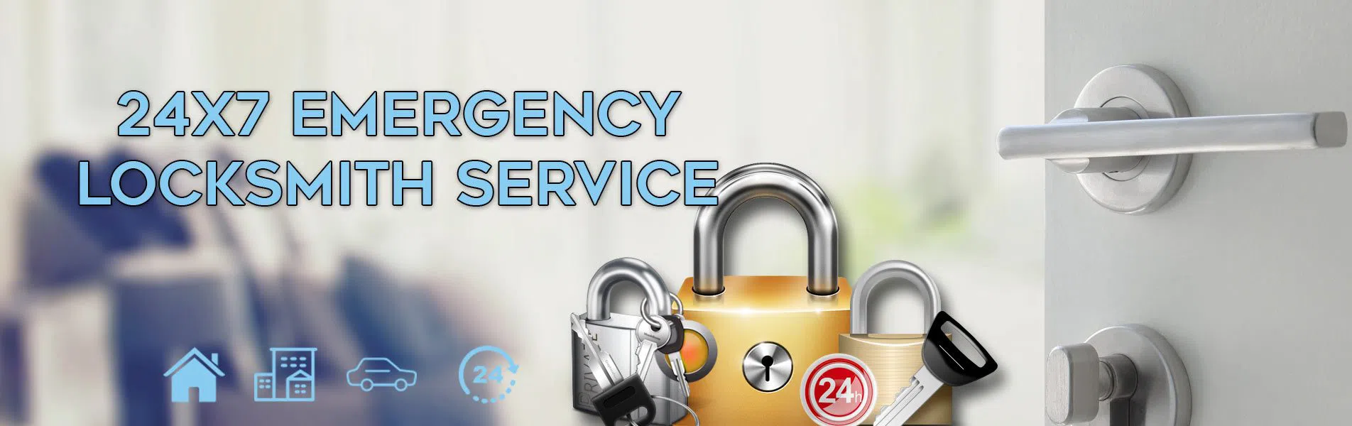 #bslide2 Fort Worth Locksmith Store Fort Worth, TX 972-810-6773 - banner-main-68-12mod-02