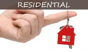 Fort Worth Locksmith Store Fort Worth, TX 972-810-6773 Fort Worth Locksmith Store Fort Worth, TX 972-810-6773 - home-ls-01