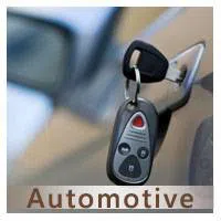 Fort Worth Locksmith Store Fort Worth, TX 972-810-6773 Fort Worth Locksmith Store Fort Worth, TX 972-810-6773 - sb-auto
