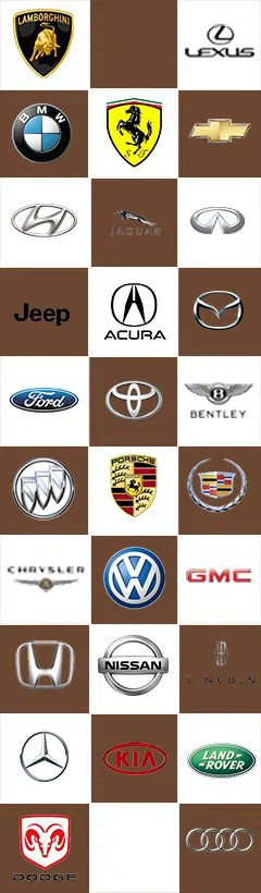 Fort Worth Locksmith Store Fort Worth, TX 972-810-6773 Fort Worth Locksmith Store Fort Worth, TX 972-810-6773 - sb-brands