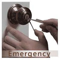 Fort Worth Locksmith Store Fort Worth, TX 972-810-6773 Fort Worth Locksmith Store Fort Worth, TX 972-810-6773 - sb-eme